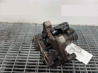 bontott VW PASSAT B8 Bal hátsó Féknyereg Munkahengerrel