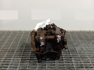 bontott VW PASSAT B8 Bal hátsó Féknyereg Munkahengerrel