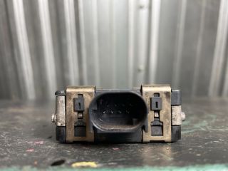 bontott VW PASSAT B8 Distronic Vezérlő Panel