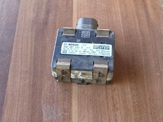 bontott VW PASSAT B8 Distronic Vezérlő Panel