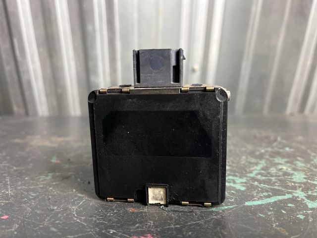 bontott VW PASSAT B8 Distronic Vezérlő Panel