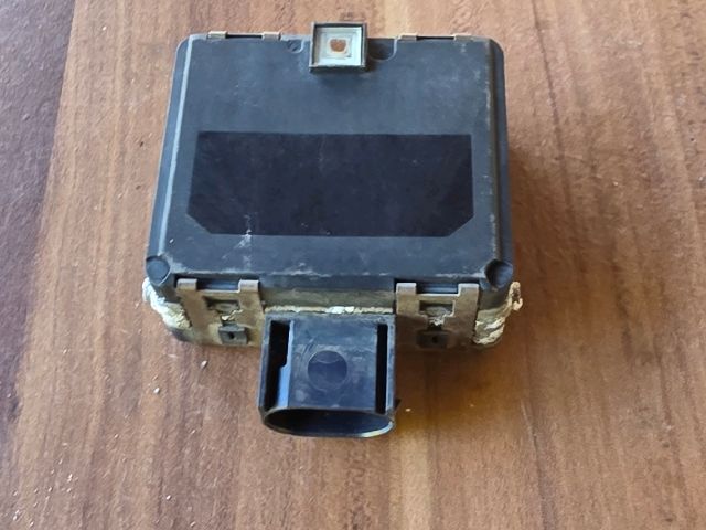 bontott VW PASSAT B8 Distronic Vezérlő Panel