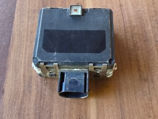 bontott VW PASSAT B8 Distronic Vezérlő Panel