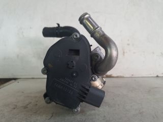 bontott VW PASSAT B8 EGR / AGR Szelep