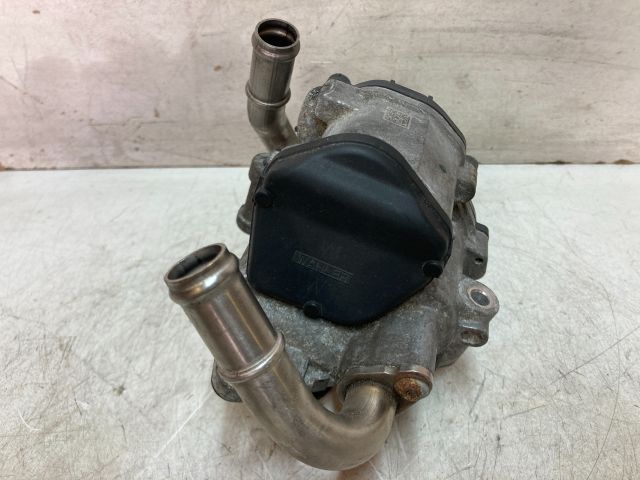 bontott VW PASSAT B8 EGR / AGR Szelep