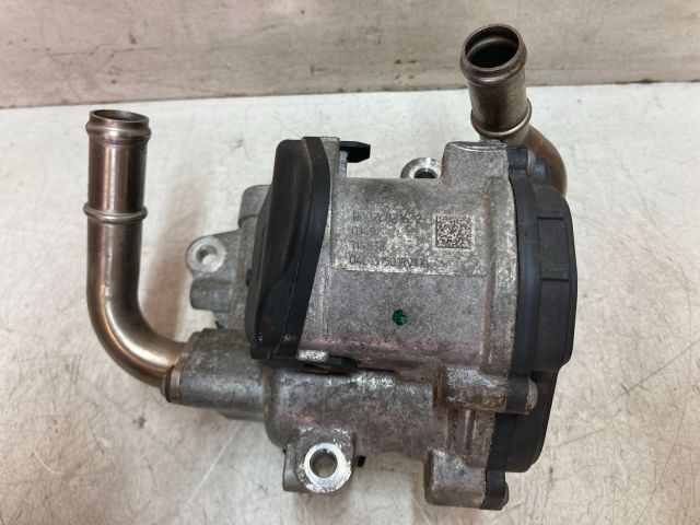 bontott VW PASSAT B8 EGR / AGR Szelep