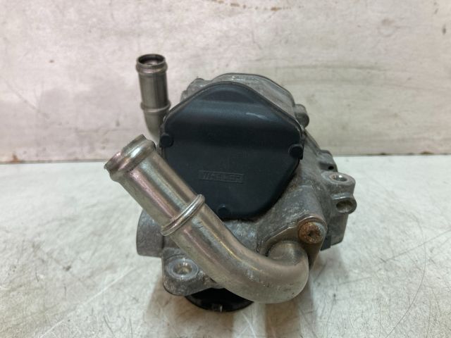 bontott VW PASSAT B8 EGR / AGR Szelep