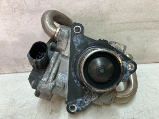 bontott VW PASSAT B8 EGR / AGR Szelep