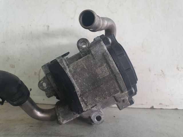 bontott VW PASSAT B8 EGR / AGR Szelep