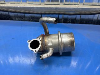 bontott VW PASSAT B8 EGR Hűtő