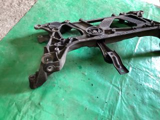 bontott VW PASSAT B8 Első Bölcső