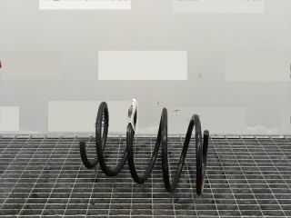 bontott VW PASSAT B8 Első Rugó