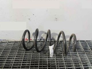 bontott VW PASSAT B8 Első Rugó