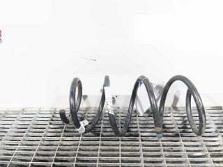 bontott VW PASSAT B8 Első Rugó