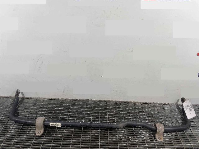 bontott VW PASSAT B8 Első Vízszintes Stabilizátor Rúd