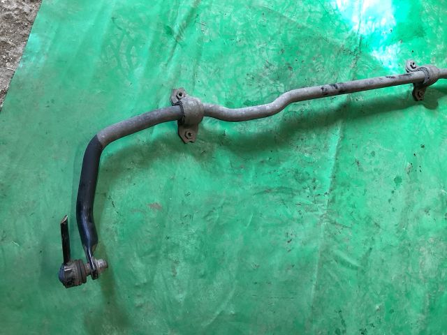 bontott VW PASSAT B8 Első Vízszintes Stabilizátor Rúd