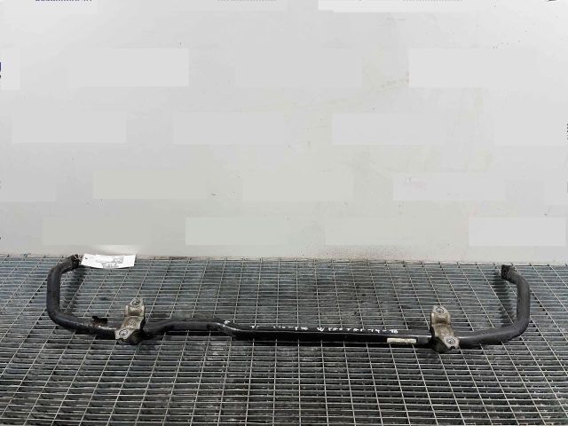 bontott VW PASSAT B8 Első Vízszintes Stabilizátor Rúd
