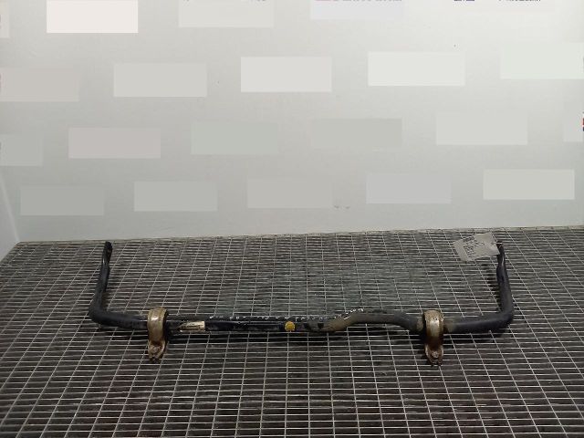 bontott VW PASSAT B8 Első Vízszintes Stabilizátor Rúd