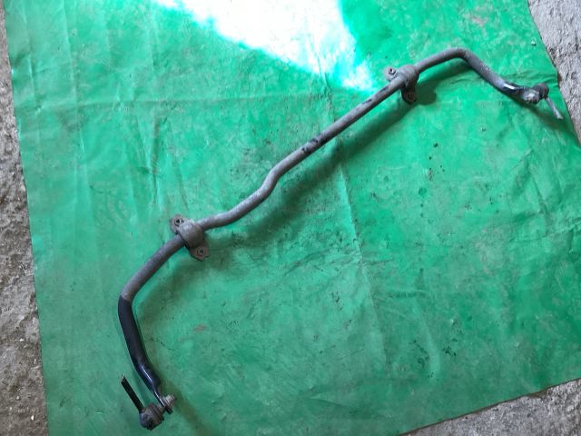 bontott VW PASSAT B8 Első Vízszintes Stabilizátor Rúd