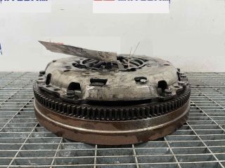 bontott VW PASSAT B8 Fogaskoszorú