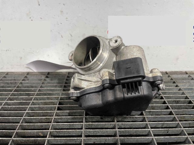 bontott VW PASSAT B8 Fojtószelep (Elektromos)