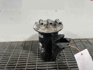 bontott VW PASSAT B8 Gázolajszűrő Ház