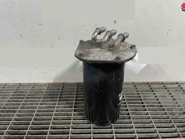 bontott VW PASSAT B8 Gázolajszűrő Ház