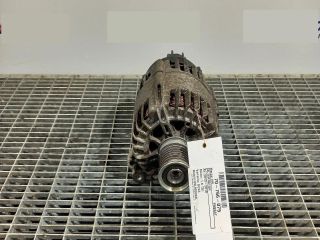 bontott VW PASSAT B8 Generátor
