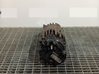 bontott VW PASSAT B8 Generátor