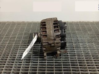 bontott VW PASSAT B8 Generátor