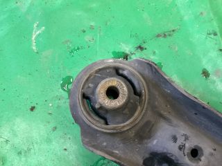 bontott VW PASSAT B8 Jobb első Lengőkar