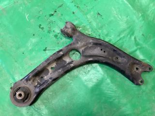 bontott VW PASSAT B8 Jobb első Lengőkar