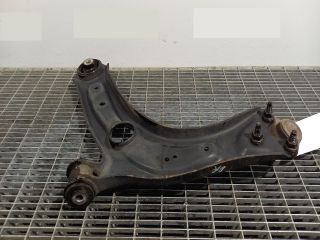 bontott VW PASSAT B8 Jobb első Lengőkar