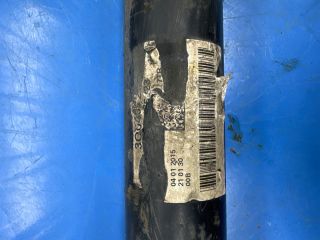 bontott VW PASSAT B8 Jobb Féltengely