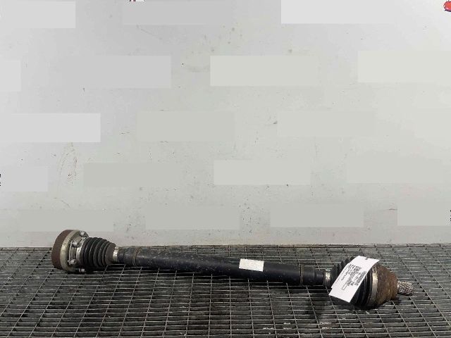 bontott VW PASSAT B8 Jobb Féltengely