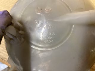 bontott VW PASSAT B8 Kiegyenlítő Tartály