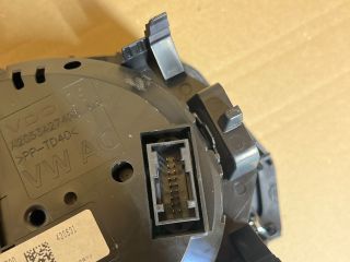 bontott VW PASSAT B8 Kilométeróra