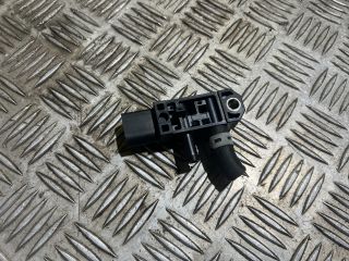 bontott VW PASSAT B8 Kipufogó Nyomásérzékelő