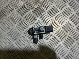 bontott VW PASSAT B8 Kipufogó Nyomásérzékelő