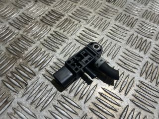 bontott VW PASSAT B8 Kipufogó Nyomásérzékelő