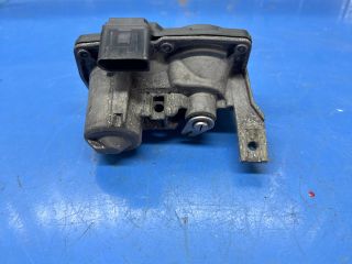 bontott VW PASSAT B8 Kipufogó Szelep