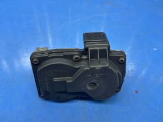 bontott VW PASSAT B8 Kipufogó Szelep