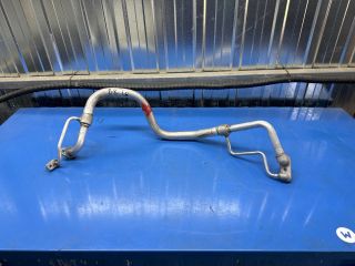 bontott VW PASSAT B8 Klíma Cső