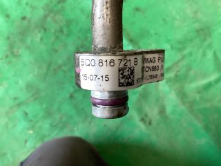 bontott VW PASSAT B8 Klíma Cső