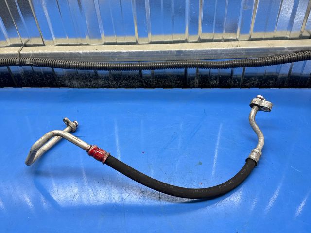 bontott VW PASSAT B8 Klíma Cső