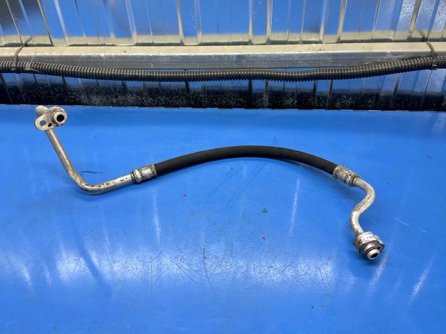 bontott VW PASSAT B8 Klíma Cső