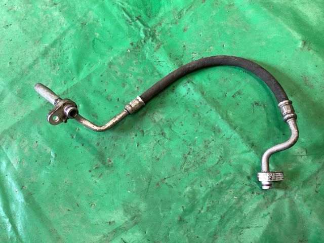 bontott VW PASSAT B8 Klíma Cső