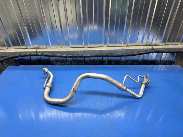 bontott VW PASSAT B8 Klíma Cső