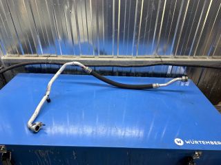 bontott VW PASSAT B8 Klíma Cső