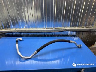 bontott VW PASSAT B8 Klíma Cső